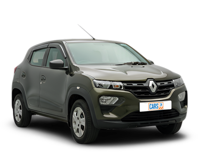 Renault Kwid-img